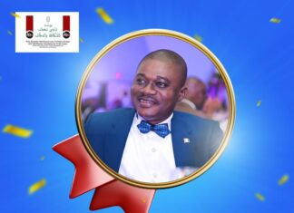 Prix littéraires 2024 de la FCG : Philippe Tiémassa-Grey couronné, la Côte-d’Ivoire honorée