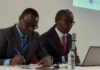 Côte d’Ivoire / 30ème Session de l’ANP Academy : Les journalistes invités à une production multimédia