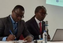 Côte d’Ivoire / 30ème Session de l’ANP Academy : Les journalistes invités à une production multimédia