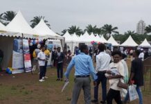 Salon de l’Orientation 2024 :le plus grand forum pour guider les nouveaux et futurs bacheliers ouvert à Abidjan en attendant Bouaké et Daloa.
