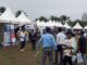Salon de l’Orientation 2024 :le plus grand forum pour guider les nouveaux et futurs bacheliers ouvert à Abidjan en attendant Bouaké et Daloa.
