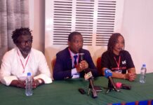 Foire de’ »l’attiéké » : la 7e édition s’ouvre à de nouvelles garnitures