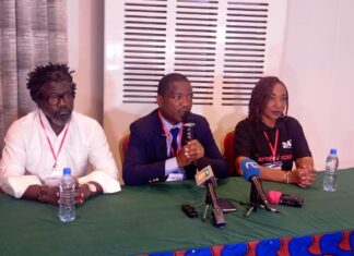 Foire de’ »l’attiéké » : la 7e édition s’ouvre à de nouvelles garnitures