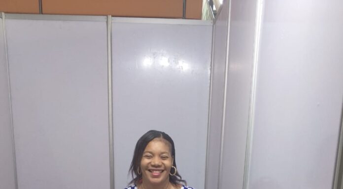 « Éduquer avec Amour et Discipline » : Le nouveau livre de Regina Sandrine Djété disponible à partir du 5 août 2024