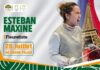 Jeux Olympiques d’été PARIS 2024 : Le message de soutien du Ministre Délégué ADJE SILAS METCH aux athlètes ivoiriens