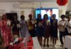 Côte d’Ivoire : Women Leaders, un dîner littéraire suivi d’atelier d’écriture organisé à Abidjan