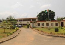 Côte d’Ivoire / Concours directs d’entrée à l’INSFS : Les inscriptions démarrent le 22 juillet 2024