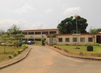 Côte d’Ivoire / Concours directs d’entrée à l’INSFS : Les inscriptions démarrent le 22 juillet 2024