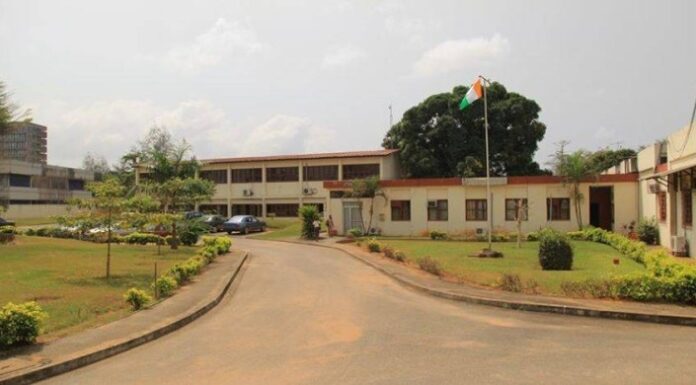 Côte d’Ivoire / Concours directs d’entrée à l’INSFS : Les inscriptions démarrent le 22 juillet 2024