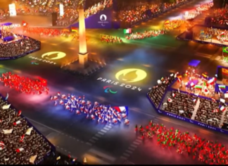 JO Paris 2024 : La cérémonie d’ouverture la plus grandiose de l’histoire des JO