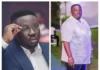 Côte d’Ivoire / Le Showbiz ivoirien en deuil : Le talentueux manager producteur ‘’Gros Bedel’’ est décédé