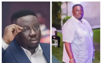 Côte d’Ivoire / Le Showbiz ivoirien en deuil : Le talentueux manager producteur ‘’Gros Bedel’’ est décédé
