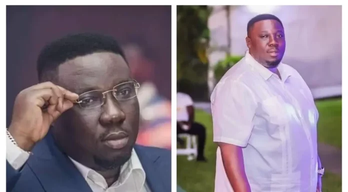 Côte d’Ivoire / Le Showbiz ivoirien en deuil : Le talentueux manager producteur ‘’Gros Bedel’’ est décédé