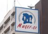 Côte d’Ivoire / MUGEF-CI : Les mutualistes bénéficieront bientôt d’une couverture pharmaceutique de 80% contre 70%