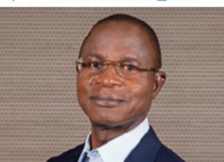 Gontougo : un cadre d’Assuefry bientôt célébré pour ses contributions au développement local