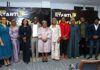 Côte d’Ivoire / Lancement de la 6ème édition de Y’Ello Startup 2024 : MTN-CI s’engage à former une élite capable de renforcer l’écosystème des Startups