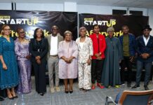 Côte d’Ivoire / Lancement de la 6ème édition de Y’Ello Startup 2024 : MTN-CI s’engage à former une élite capable de renforcer l’écosystème des Startups