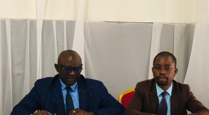 Côte d’Ivoire / Crise dans le secteur de la presse : La CNDPCI sollicite la mansuétude du chef de l’Etat