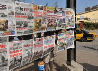 Sénégal / Après la ‘’Journée sans Presse’’ : Le gouvernement réaffirme sa volonté d’avancer avec le secteur de l’information