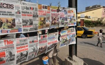 Sénégal / Après la ‘’Journée sans Presse’’ : Le gouvernement réaffirme sa volonté d’avancer avec le secteur de l’information