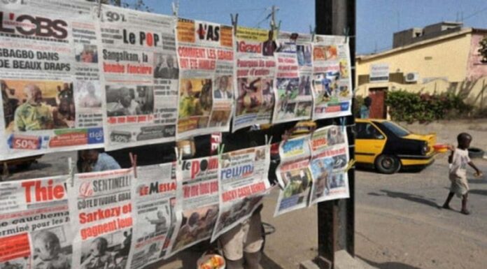 Sénégal / Après la ‘’Journée sans Presse’’ : Le gouvernement réaffirme sa volonté d’avancer avec le secteur de l’information