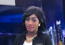 Entrepreneuriat : Ouverture d’une académie de journalistes