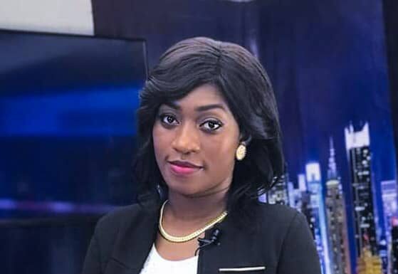 Entrepreneuriat : Ouverture d’une académie de journalistes