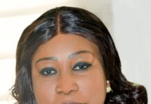 INTERVIEW: Dr M’Bahia Bamba Maférima (Maire de Séguéla) : « Le RHDP se porte très bien à Séguéla »
