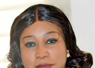 INTERVIEW: Dr M’Bahia Bamba Maférima (Maire de Séguéla) : « Le RHDP se porte très bien à Séguéla »