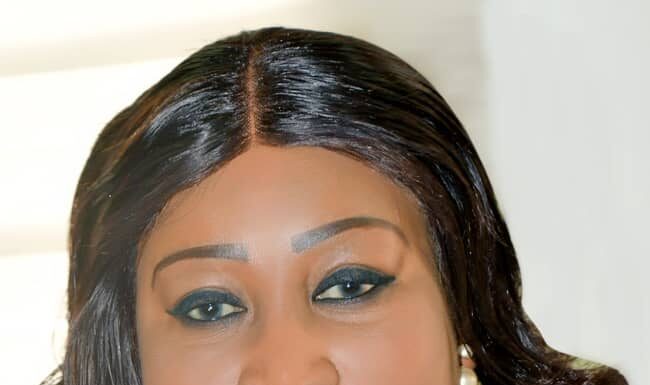 INTERVIEW: Dr M’Bahia Bamba Maférima (Maire de Séguéla) : « Le RHDP se porte très bien à Séguéla »