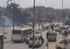 Côte d’Ivoire : Fermeture définitive de l’ancienne casse : Abobo difficile d’accès dans la soirée de ce mercredi 21 août 2024