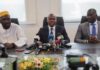 Côte d’Ivoire / BTS 2024 : 20 338 candidats déclarés admissibles