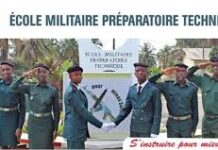 Côte d’Ivoire / Concours EMPT 2024 : Les résultats d’admissibilité sont disponibles