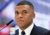 Ligue 1 : Kylian Mbappé réclame 55 millions d’euros d’arriérés au PSG