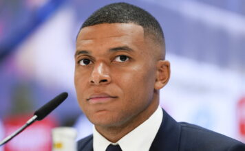 Ligue 1 : Kylian Mbappé réclame 55 millions d’euros d’arriérés au PSG