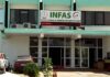 Côte d’Ivoire / INFAS 2024 : 130 622 candidats ont affronté les épreuves écrites ce mardi 20 août 2024