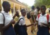 Côte d’Ivoire / Année scolaire 2024-2025 : Les dates des congés et des vacances connues