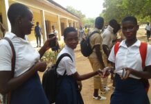Côte d’Ivoire / Année scolaire 2024-2025 : Les dates des congés et des vacances connues