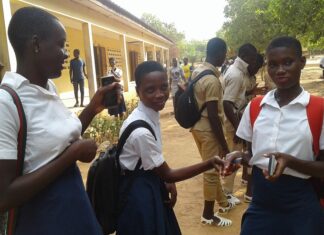 Côte d’Ivoire / Année scolaire 2024-2025 : Les dates des congés et des vacances connues