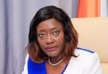 Côte d’Ivoire / Rumeurs d’imposition d’achat d’enveloppes timbrées : Le ministère de l’Education nationale rassure les parents d’élèves