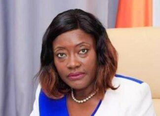 Côte d’Ivoire / Rumeurs d’imposition d’achat d’enveloppes timbrées : Le ministère de l’Education nationale rassure les parents d’élèves