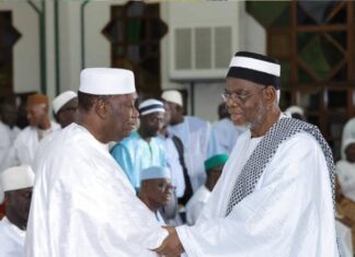 Côte d’Ivoire / Maoulid 2024 : La naissance du Prophète célébrée dans la ferveur