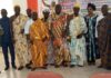 Festival des Cultures Akan : Le Royaume du Sanwi Prépare une Célébration Internationale des Traditions et du Patrimoine