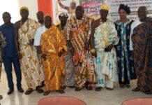 Festival des Cultures Akan : Le Royaume du Sanwi Prépare une Célébration Internationale des Traditions et du Patrimoine