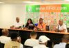 Côte d’Ivoire / 3ème et 4ème Journées des éliminatoires CAN Maroc 2025 : Voici la liste des 25 joueurs convoqués