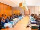 Côte d’Ivoire / Communiqué du Conseil des ministres du mercredi 16 octobre 2024