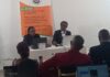Côte d’Ivoire / 33ème Session de l’ANP Academy : Les journalistes invités à une bonne charte de l’utilisation de l’intelligence artificielle