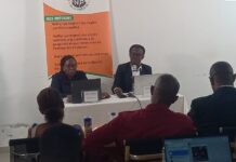 Côte d’Ivoire / 33ème Session de l’ANP Academy : Les journalistes invités à une bonne charte de l’utilisation de l’intelligence artificielle