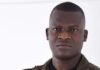 Côte d’Ivoire : le Secrétaire général de la Fesci Kambou Sié interpellé par la police criminelle