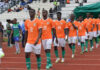 Football / Classement FIFA : La Côte d’Ivoire perd sa place au niveau continental et mondial